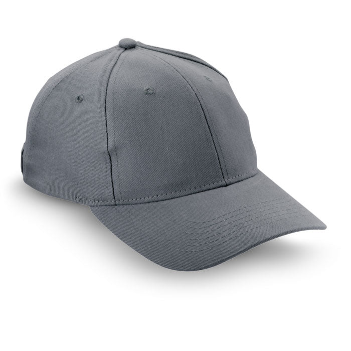 NATUPRO - Gorra de beisbol de algodón