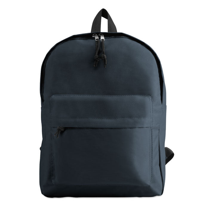 BAPAL - Mochila con bolsillo exterior