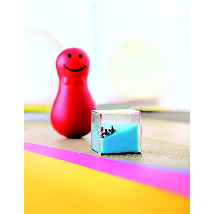 FUMIEST - Juegos surtidos - Regalos Corporativos Personalizados · Clap Comunicacion