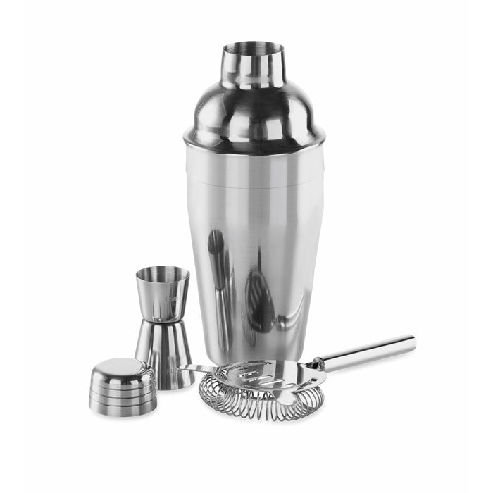 FIZZ - Set de cóctel