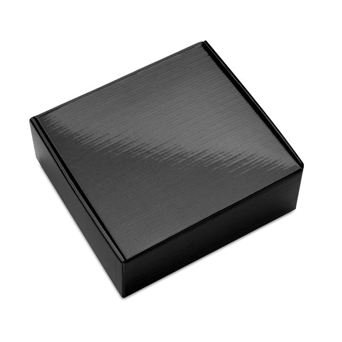 FIZZ - Set de cóctel