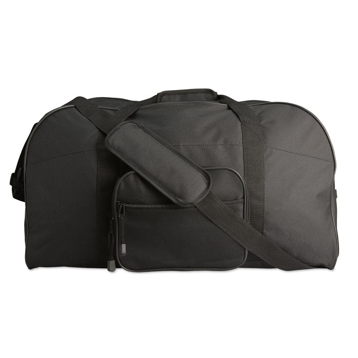 TERRA - Bolsa de deporte - Regalos Corporativos Personalizados · Clap Comunicacion