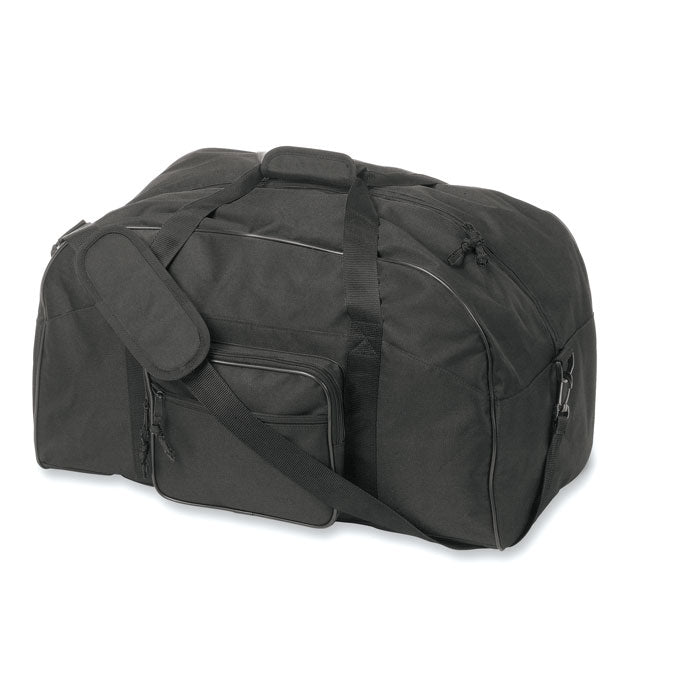 TERRA - Bolsa de deporte