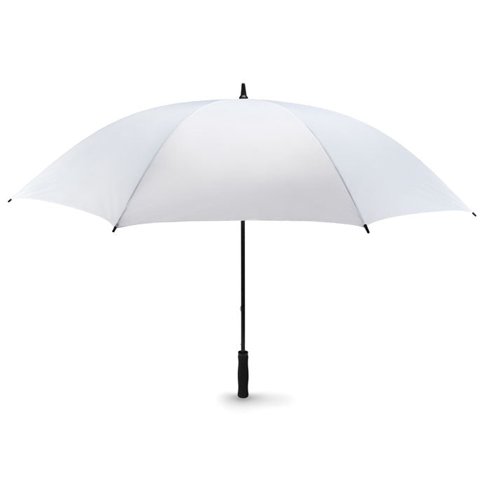 GRUSO - Paraguas de golf - Regalos Corporativos Personalizados · Clap Comunicacion