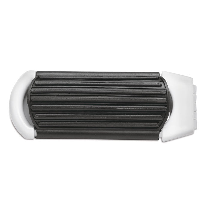 ALWAYS - Cepillo plegable con espejo