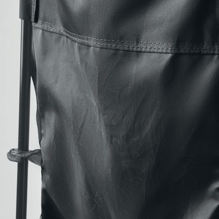 EASYGO - Silla camping/playa