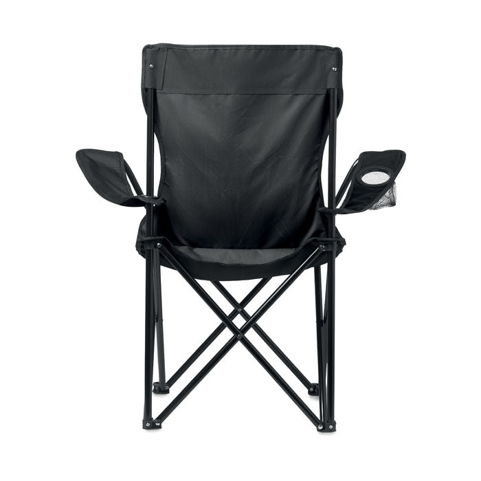 EASYGO - Silla camping/playa