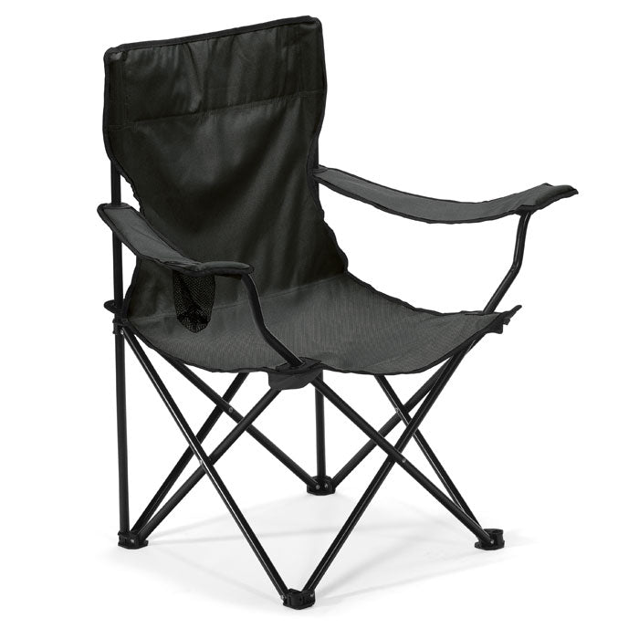 EASYGO - Silla camping/playa