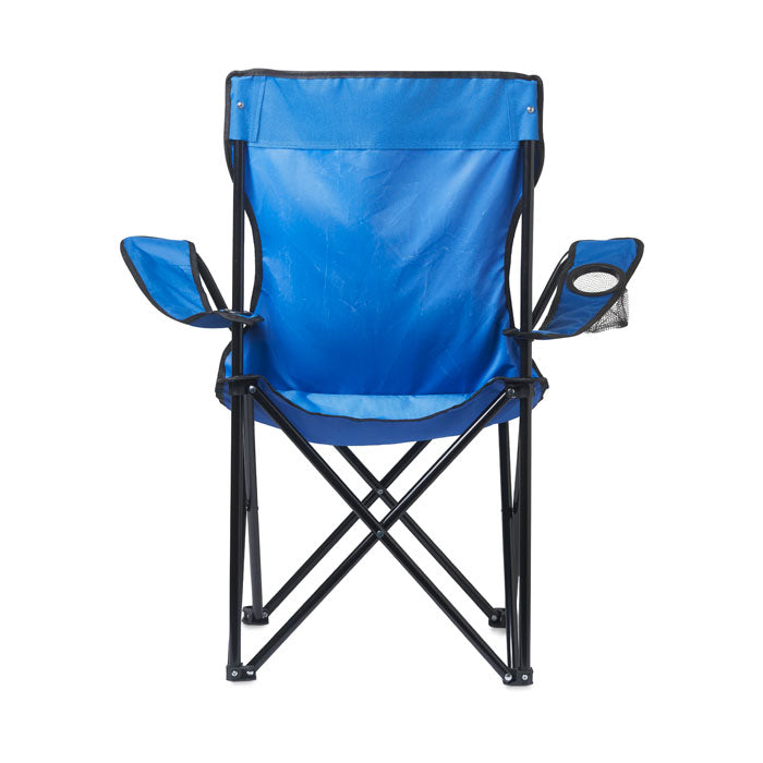 EASYGO - Silla camping/playa