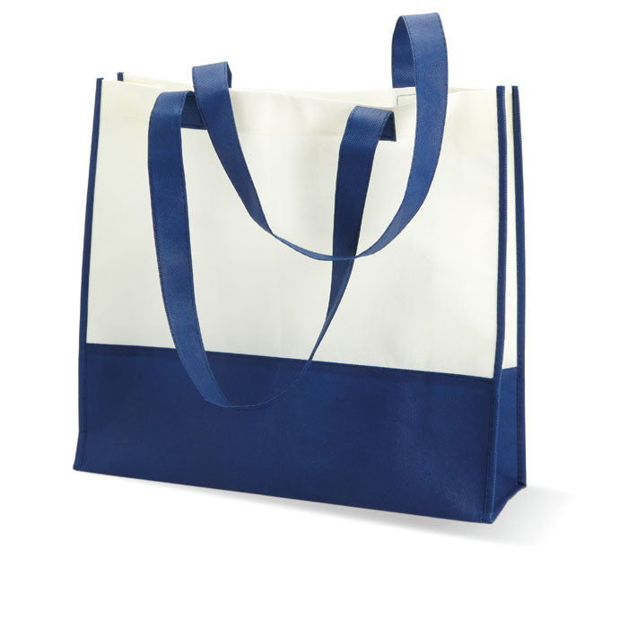 VIVI - Bolsa de la compra o playa