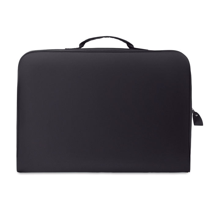 TALOR - Bolsa congreso