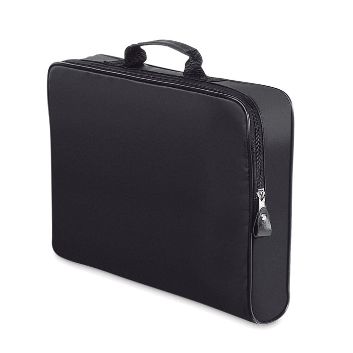TALOR - Bolsa congreso