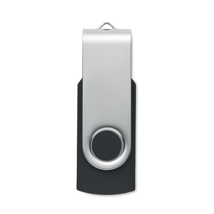 COLODRI - USB flash 3.0 tipo-C de 16G MO1401