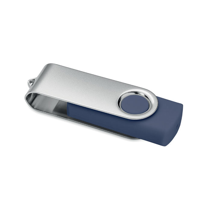 COLODRI - USB flash 3.0 tipo-C de 16G MO1401