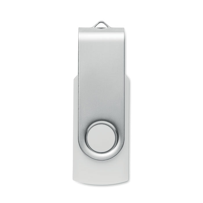 COLODRI - USB flash 3.0 tipo-C de 16G MO1401