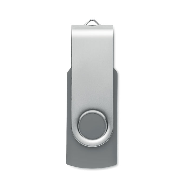 COLODRI - USB flash 3.0 tipo-C de 16G MO1401