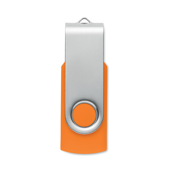 COLODRI - USB flash 3.0 tipo-C de 16G MO1401