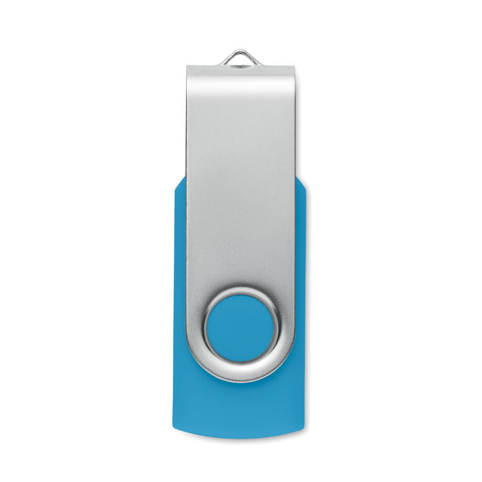 COLODRI - USB flash 3.0 tipo-C de 16G MO1401