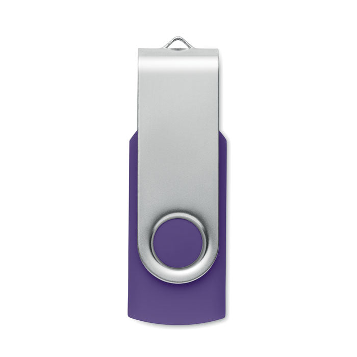 COLODRI - USB flash 3.0 tipo-C de 16G MO1401