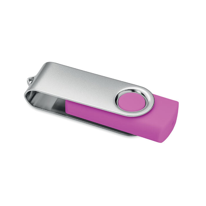 COLODRI - USB flash 3.0 tipo-C de 16G MO1401