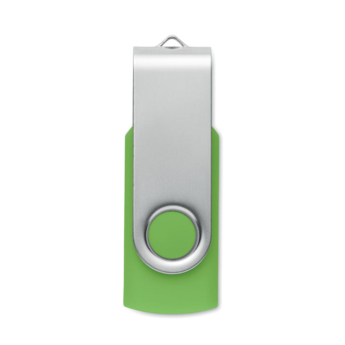 COLODRI - USB flash 3.0 tipo-C de 16G MO1401