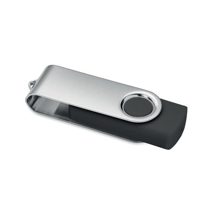 COLODRI - USB flash 3.0 tipo-C de 16G MO1401