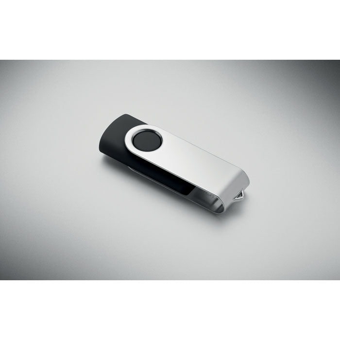 COLODRI - USB flash 3.0 tipo-C de 16G MO1401