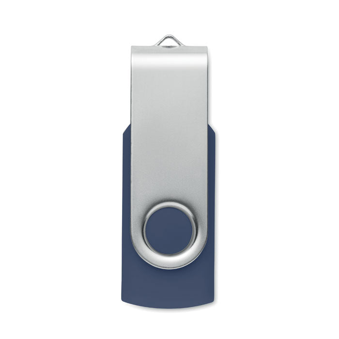 COLODRI - USB flash 3.0 tipo-C de 16G MO1401