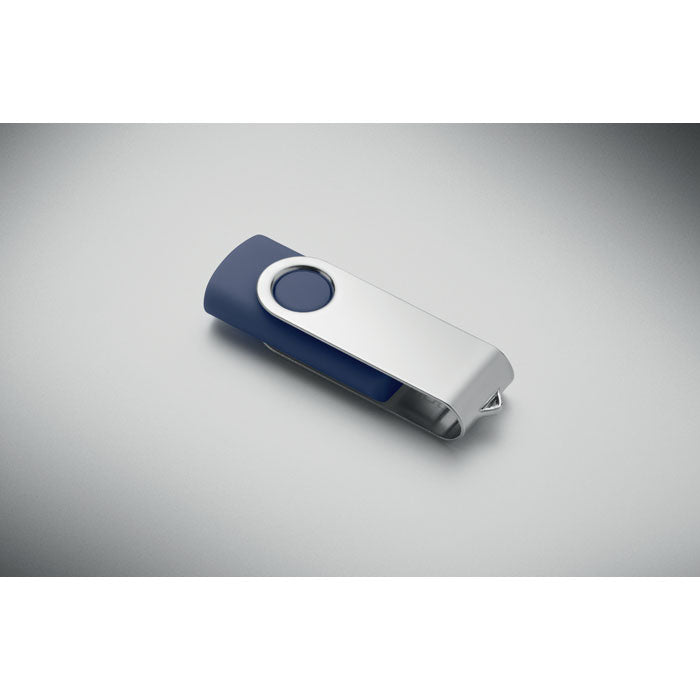COLODRI - USB flash 3.0 tipo-C de 16G MO1401