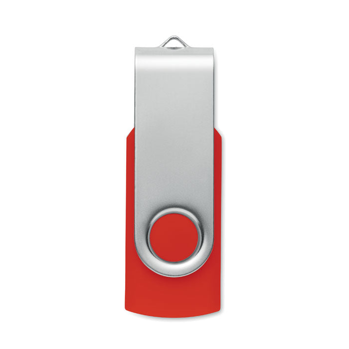 COLODRI - USB flash 3.0 tipo-C de 16G MO1401