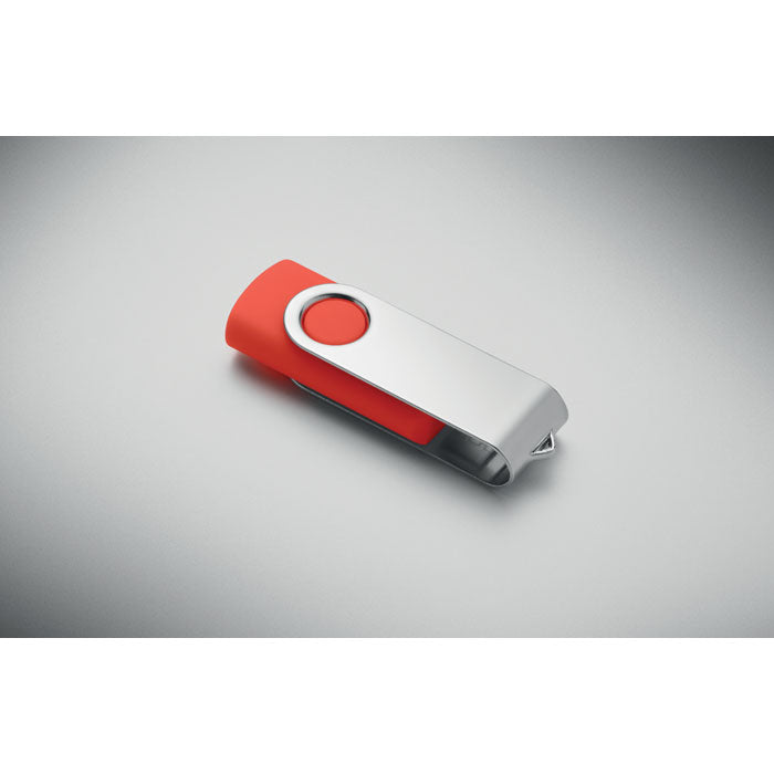 COLODRI - USB flash 3.0 tipo-C de 16G MO1401