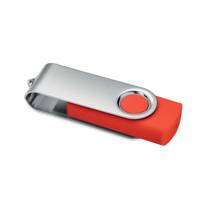 COLODRI - USB flash 3.0 tipo-C de 16G MO1401