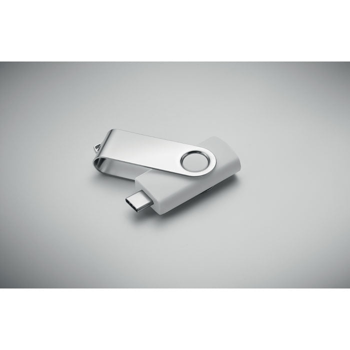 COLODRI - USB flash 3.0 tipo-C de 16G MO1401