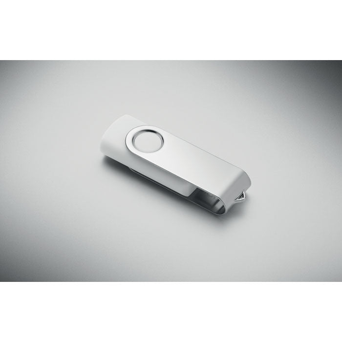 COLODRI - USB flash 3.0 tipo-C de 16G MO1401