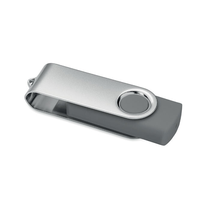 COLODRI - USB flash 3.0 tipo-C de 16G MO1401