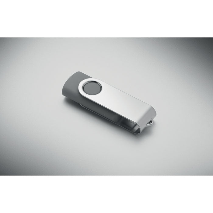 COLODRI - USB flash 3.0 tipo-C de 16G MO1401
