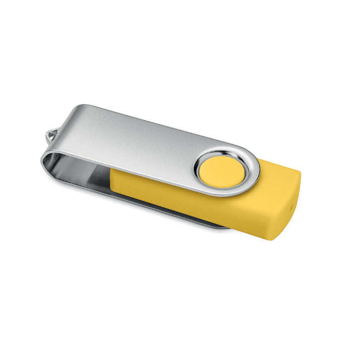 COLODRI - USB flash 3.0 tipo-C de 16G MO1401