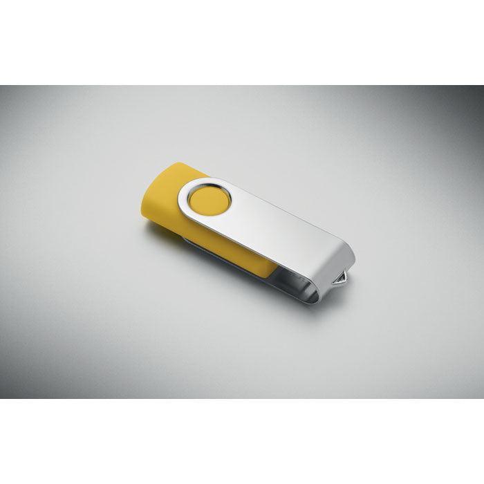COLODRI - USB flash 3.0 tipo-C de 16G MO1401
