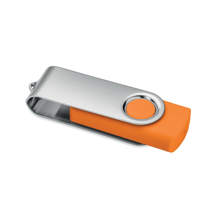 COLODRI - USB flash 3.0 tipo-C de 16G MO1401