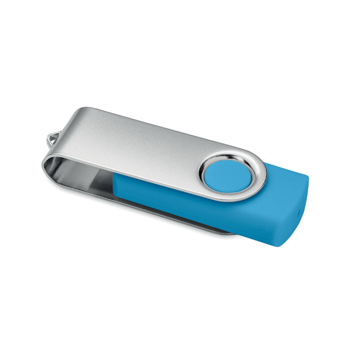 COLODRI - USB flash 3.0 tipo-C de 16G MO1401