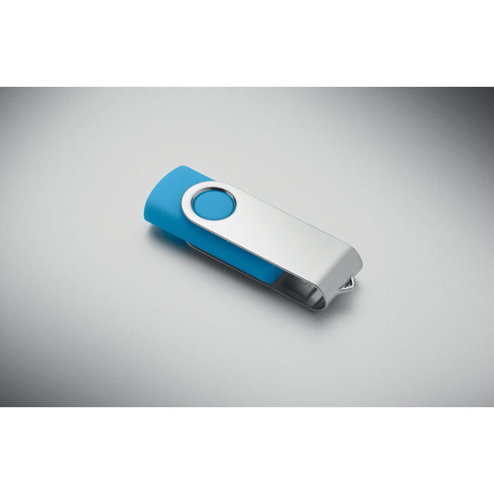 COLODRI - USB flash 3.0 tipo-C de 16G MO1401