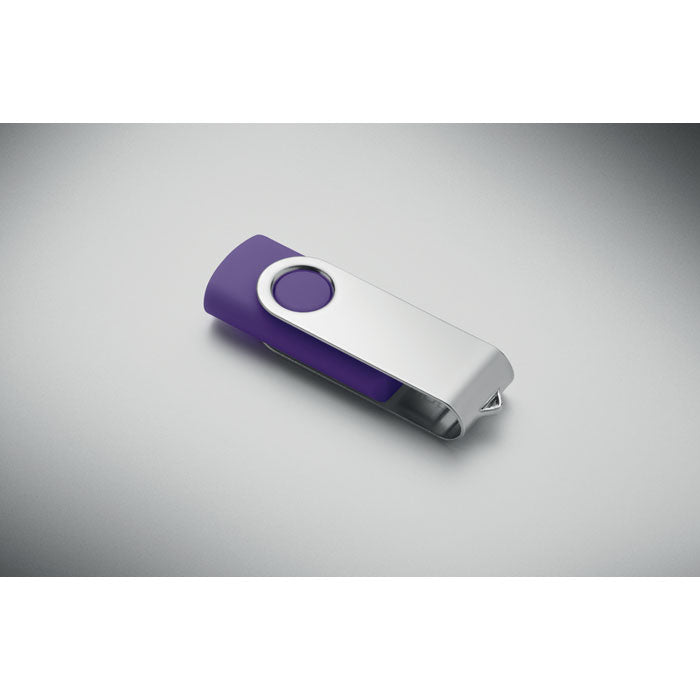 COLODRI - USB flash 3.0 tipo-C de 16G MO1401