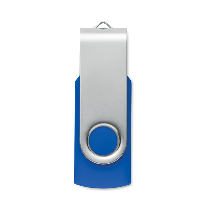 COLODRI - USB flash 3.0 tipo-C de 16G MO1401
