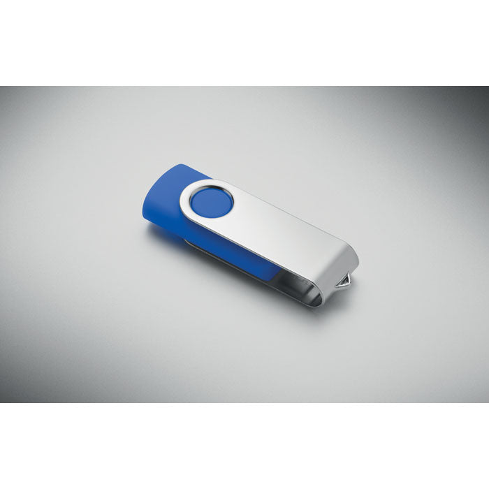 COLODRI - USB flash 3.0 tipo-C de 16G MO1401