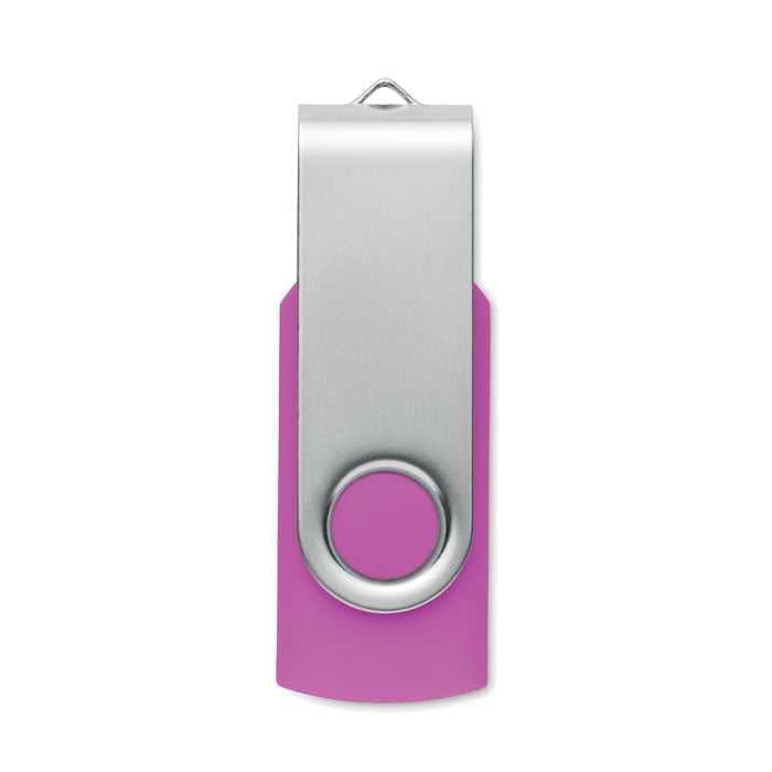 COLODRI - USB flash 3.0 tipo-C de 16G MO1401