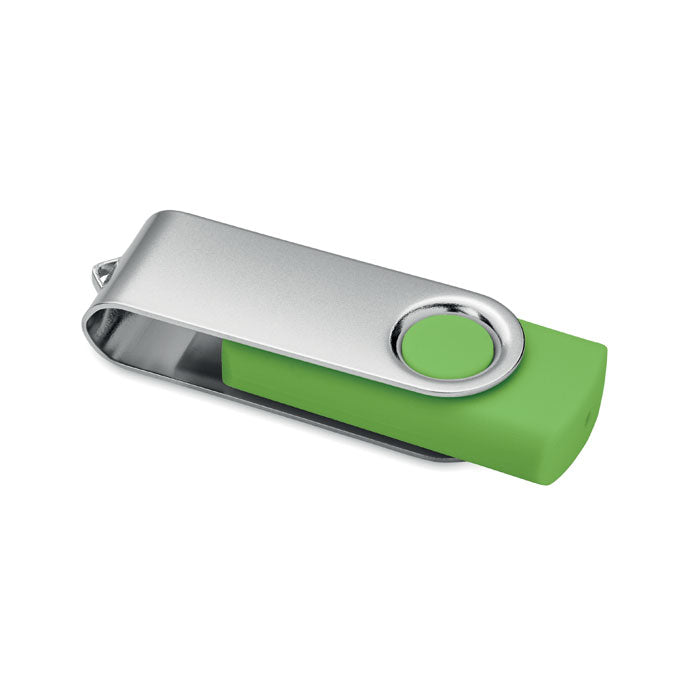 COLODRI - USB flash 3.0 tipo-C de 16G MO1401