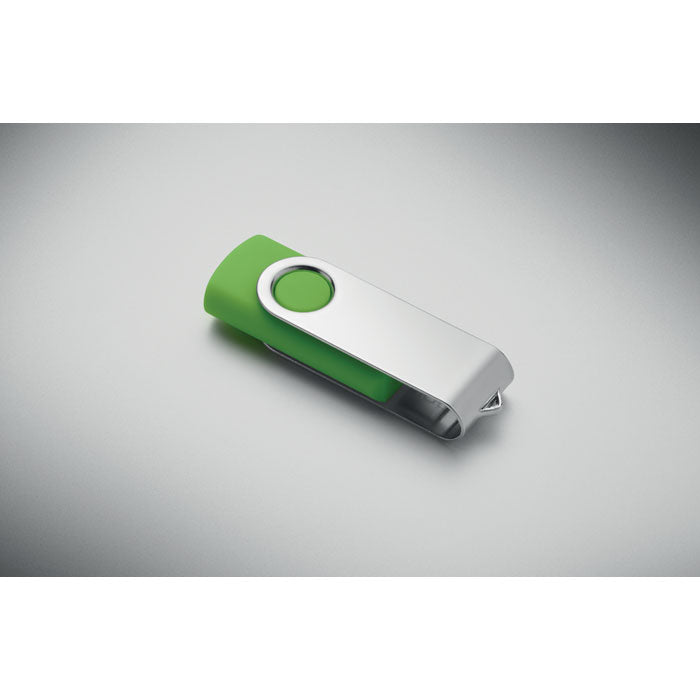 COLODRI - USB flash 3.0 tipo-C de 16G MO1401