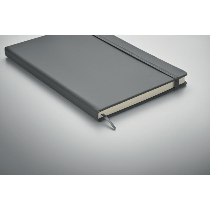 ARCONOT - A5 cuaderno a rayas