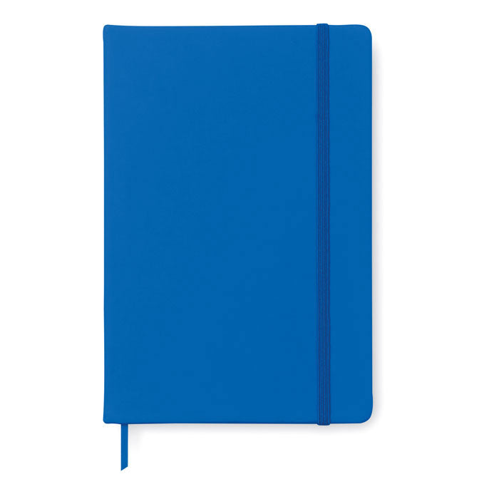 ARCONOT - A5 cuaderno a rayas