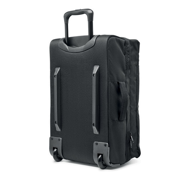 ARTIC - Trolley de RPET 600D